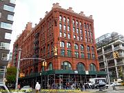 302 - New York 25.04.2023